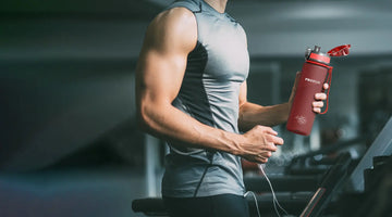 Advanced Strength Training Techniques: Challenging Yourself to New Levels