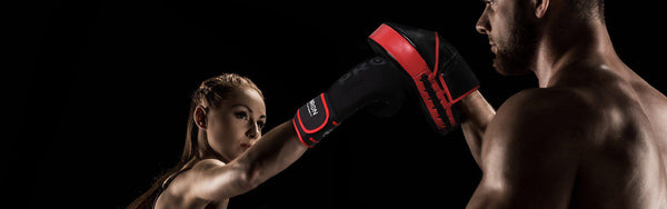 Fitness Accessories | PROIRON