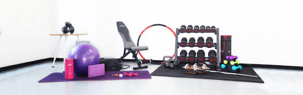 TOP SELLERS | PROIRON