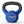Load image into Gallery viewer, Kettlebell- Cast Iron Core with Neoprene Coated - 4/6/8/10/12/16KG PROIRON 10kg