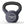 Load image into Gallery viewer, Kettlebell- Cast Iron Core with Neoprene Coated - 4/6/8/10/12/16KG PROIRON 12kg