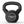Load image into Gallery viewer, Kettlebell- Cast Iron Core with Neoprene Coated - 4/6/8/10/12/16KG PROIRON 16kg