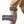 Load image into Gallery viewer, PROIRON Patella Tendon Knee Strap - 2PCS PROIRON Gray
