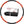 Load image into Gallery viewer, Hula Hoop 0.95kg/1.2kg/1.8kg