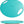 Load image into Gallery viewer, Wobble Balance Board for Stability Training and Core Strength - Green