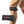 Load image into Gallery viewer, PROIRON Patella Tendon Knee Strap - 2PCS PROIRON Black