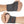 Load image into Gallery viewer, Wrist Support Elastic Straps - Grey/Black - Single/Double PROIRON Grey-Double