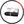 Load image into Gallery viewer, Hula Hoop 0.95kg/1.2kg/1.8kg