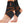 Load image into Gallery viewer, Ankle Support Brace, Adjustable Wrap Strap for Protection PROIRON Two-braces