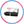 Load image into Gallery viewer, Hula Hoop 0.95kg/1.2kg/1.8kg
