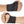 Load image into Gallery viewer, Wrist Support Elastic Straps - Grey/Black - Single/Double PROIRON Black-Double