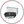 Load image into Gallery viewer, Hula Hoop 0.95kg/1.2kg/1.8kg