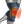 Load image into Gallery viewer, FITMIND Knee Warmer, Elastic Wool Knee Sleeve FITMIND XL
