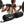 Load image into Gallery viewer, Barbell Pad - Thick Foam Barbell Cushion PROIRON Black