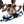 Load image into Gallery viewer, Barbell Pad - Thick Foam Barbell Cushion PROIRON Camouflage