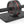 Load image into Gallery viewer, Ultra-Wide Ab Roller Wheel PROIRON