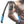 Load image into Gallery viewer, Twister Arm Exerciser - Adjustable Hydraulic Resistance 10-200KG PROIRON