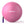 Load image into Gallery viewer, Fitness Yoga Ball PROIRON
