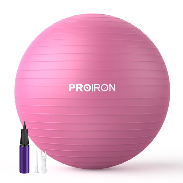 Fitness Yoga Ball PROIRON