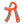 Load image into Gallery viewer, Hand Gripper, Grip Strengthener with Digital Counter PROIRON Orange-Grey