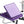 Load image into Gallery viewer, Slant Board Calf Stretcher, Stretch Board for Deep Calf Hamstring Stretching PROIRON