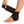 Load image into Gallery viewer, Ankle Support Brace, Adjustable Wrap Strap for Protection PROIRON One-brace