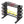 Load image into Gallery viewer, Multi-layer Weight Rack for Dumbbells and Kettlebells - Max 200kg PROIRON
