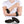 Load image into Gallery viewer, Tennis Elbow Support Strap - Single/Double Pack PROIRON Double