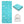 Load image into Gallery viewer, Travel Thin Mat - PVC 2mm Foldable Mat for Yoga, Pilates, and Exercise PROIRON Green