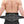 Load image into Gallery viewer, Strong Support Lower Back Belt - 3 Sizes M/L/XL PROIRON XL-110-130cm