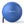 Load image into Gallery viewer, Fitness Yoga Ball PROIRON