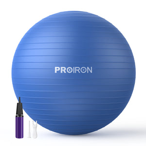 Fitness Yoga Ball PROIRON