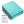 Load image into Gallery viewer, Travel Yoga Mat - TPE Foldable Mat for Yoga, Pilates, and Exercise PROIRON Green