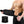 Load image into Gallery viewer, Waist Trimmers, Sauna sweat belt for Women and Men PROIRON