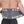 Load image into Gallery viewer, Breathable Lower Back Support Belt - 3 Sizes, M/L/XL PROIRON XL-103-117cm