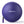 Load image into Gallery viewer, Fitness Yoga Ball PROIRON