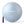 Load image into Gallery viewer, Fitness Yoga Ball PROIRON