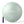 Load image into Gallery viewer, Fitness Yoga Ball PROIRON
