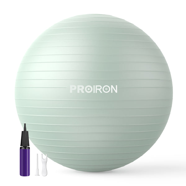 Fitness Yoga Ball PROIRON