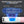 Load image into Gallery viewer, Digital Cordless Skipping Rope PROIRON