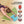 Load image into Gallery viewer, Ab Roller, 360° wheels rotation roller for Abs Workout + 2 knee mats PROIRON
