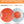 Load image into Gallery viewer, Wobble Balance Board for Stability Training and Core Strength -