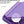 Load image into Gallery viewer, Slant Board Calf Stretcher, Stretch Board for Deep Calf Hamstring Stretching PROIRON