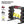 Load image into Gallery viewer, Multi-layer Weight Rack for Dumbbells and Kettlebells - Max 200kg PROIRON