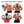 Load image into Gallery viewer, Twister Arm Exerciser - Adjustable Hydraulic Resistance 10-200KG PROIRON