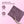 Load image into Gallery viewer, Travel Thin Mat - PVC 2mm Foldable Mat for Yoga, Pilates, and Exercise PROIRON