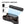 Load image into Gallery viewer, PROIRON Patella Tendon Knee Strap - 2PCS PROIRON