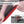 Load image into Gallery viewer, Edge-Protection Yoga Mat (10mm Thick) PROIRON