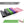 Load image into Gallery viewer, Latex-Free Resistance Bands - Set of 3 PROIRON