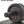 Load image into Gallery viewer, Ultra-Wide Ab Roller Wheel PROIRON